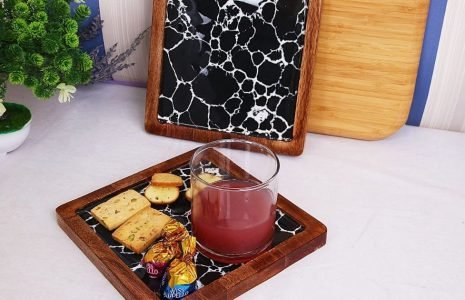 Stylish Serving Platters to Impress Every Guest Today