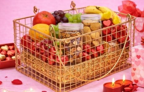 Sustainable Love Choosing D&eacute;cor That Lasts