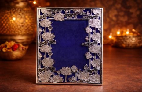 Wedding hampers online perfect for brides grooms and families