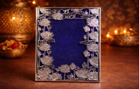 Wedding hampers online perfect for brides grooms and families