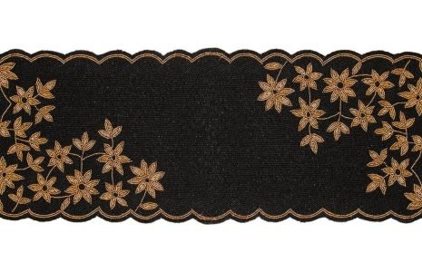 Handcrafted Home D&eacute;cor Picks for Meaningful Gifting