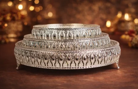 Why wedding hampers online are the new gifting tradition