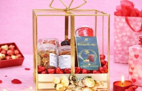 Your Home Reflects You &ndash; Make It Feel Loved