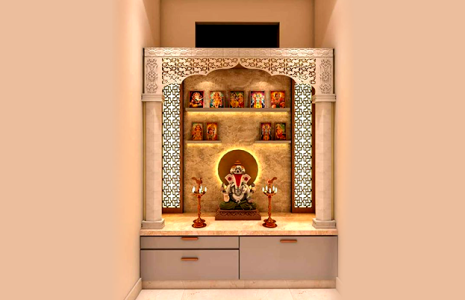 Amazing Puja Essentials For Puja : Indian Artisans&nbsp;