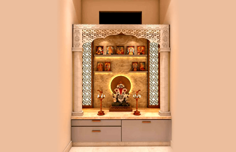 Amazing Puja Essentials For Puja : Indian Artisans&nbsp;